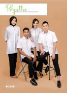 MR2 Catalogue Vol 1209